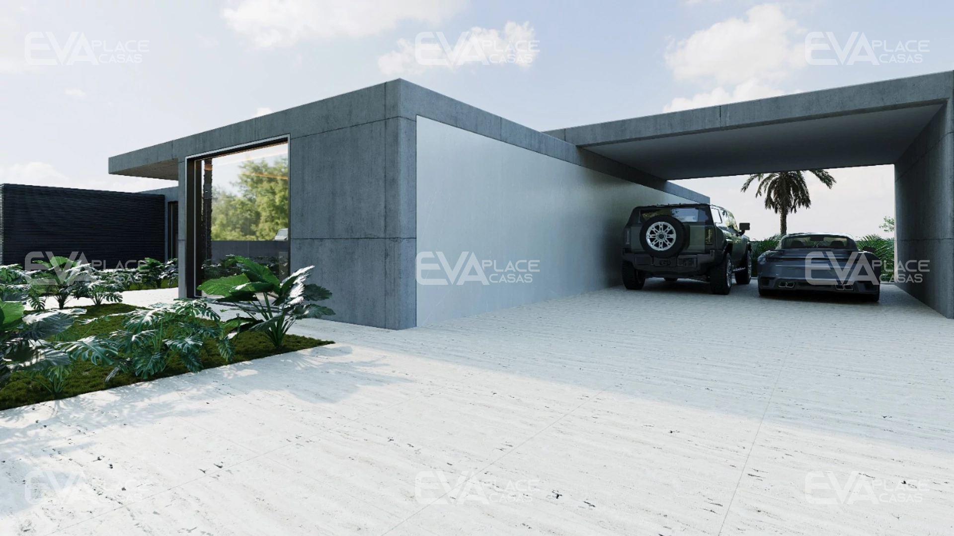 Long Beach - imagem 4